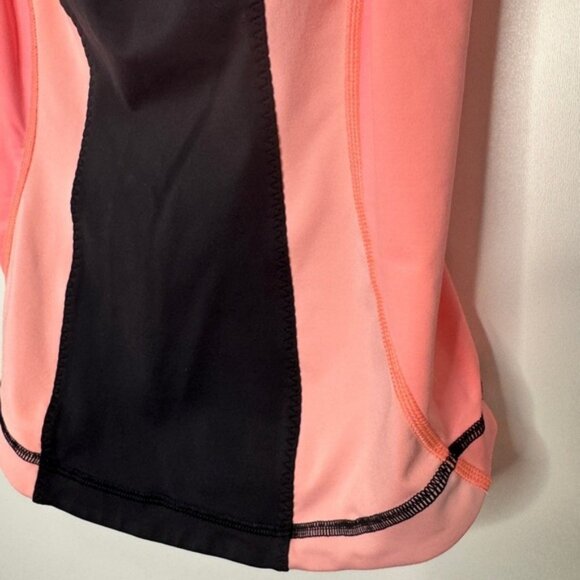 Lululemon Cardio Kick Tank - Picture 4 of 8